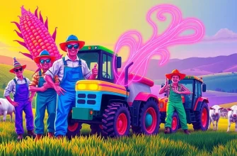Commedie agricole da ridere Commedie agricole da ridere