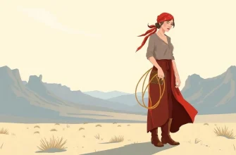 Amore e Pistole: 10 Western d’Amore Amore e Pistole: 10 Western d’Amore