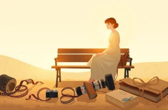 Soviet Films on Memory – Italian Dubbed Collection