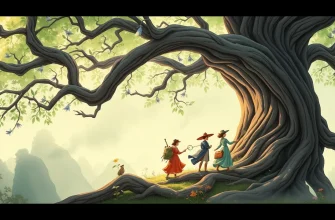 Avventure Cinematografiche nella Rasputitsa Primaverile