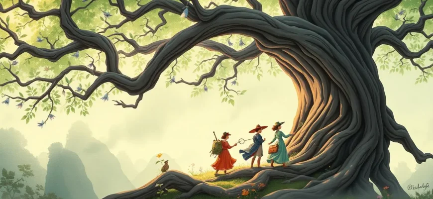 Avventure Cinematografiche nella Rasputitsa Primaverile