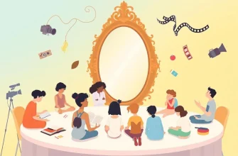 Film sulla social anxiety