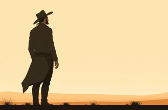 Western e Galateo: 10 Film da non Perdere Western e Galateo: 10 Film da non Perdere