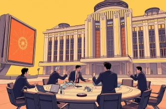 Film Fantastici su Aziende Film Fantastici su Aziende