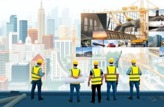 Documentari sui costruttori