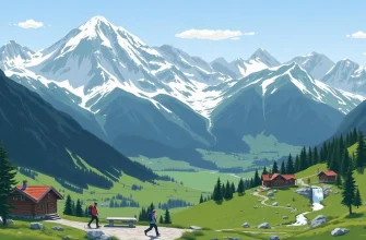 Film Avventurosi tra i Prati Alpini Film Avventurosi tra i Prati Alpini