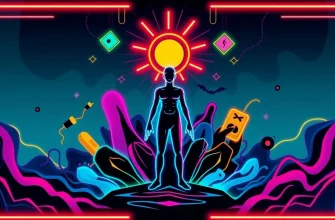 Film Biografici su Temi Tabù Film Biografici su Temi Tabù