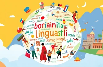 Documentari sul linguaggio Documentari sul linguaggio