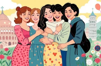 Film su lesbiche: una selezione di 10 capolavori