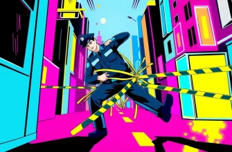 Commedie Italiane sulla Polizia