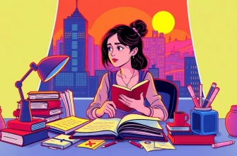 I migliori film sui poeti e la poesia