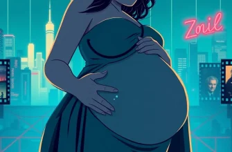 Film sulla gravidanza: 10 pellicole da non perdere