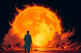 Film Catastrofici su Eruzioni Solari Film Catastrofici su Eruzioni Solari