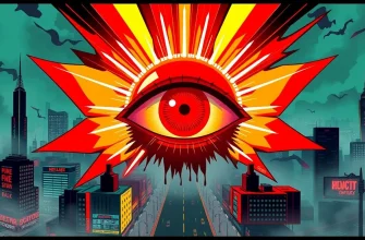 Promozione Horror: La Top 10 dei Film da Non Perdere