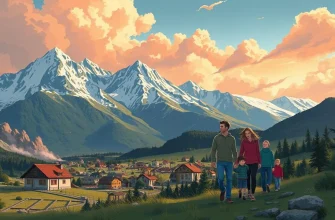 Melodrammi su Catastrofi Naturali