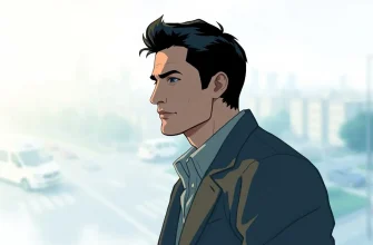 Film Criminali su Ambizioni: 10 Scelte Imperdibili Film Criminali su Ambizioni: 10 Scelte Imperdibili