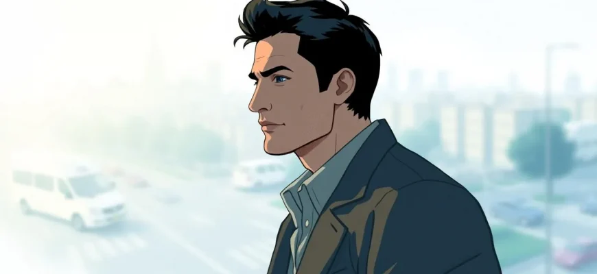 Film Criminali su Ambizioni: 10 Scelte Imperdibili Film Criminali su Ambizioni: 10 Scelte Imperdibili