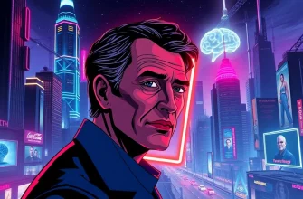 Film biografici su psicoterapeuti