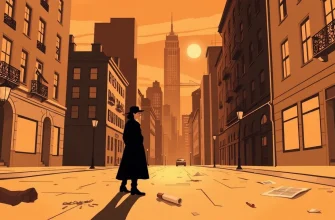 Film di crimine in bianco e nero: una selezione imperdibile Film di crimine in bianco e nero: una selezione imperdibile