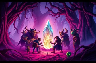 Film sui Orchi: Una Guida Completa