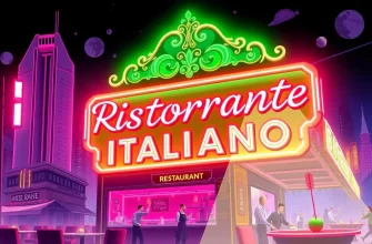Film Drammatici sul Business Ristorativo