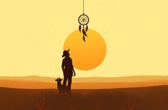 I migliori film western sui sogni