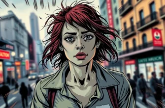 Film Horror con Amnesia: 10 Scelte da Non Perdere