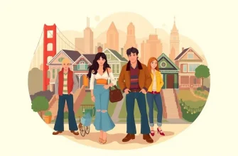 Film d’azione ambientati a San Francisco