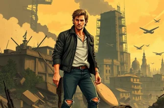 Top 10 Film d’Azione sull’Antiterrorismo