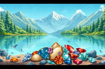 Documentari sui gioielli preziosi