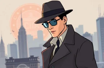 Film Detective CIA: Intrigo e Mistero Film Detective CIA: Intrigo e Mistero