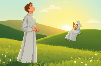 Film Melodrammatici su Sacerdoti e Suore