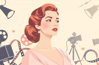 Film d’amore del 1945