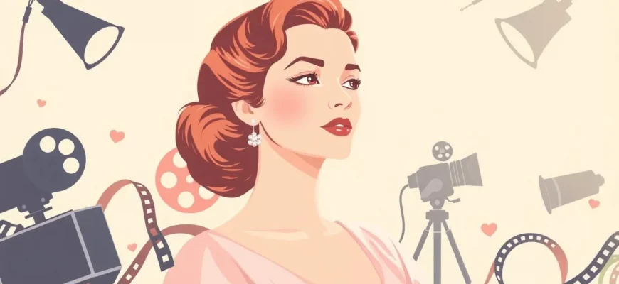 Film d’amore del 1945