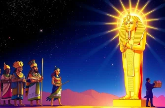 Film Storici sul Regno di Kush