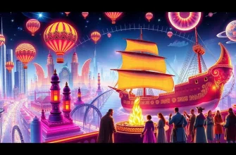 Film storici sul commercio delle spezie