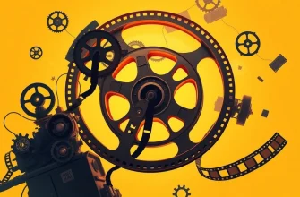 Film su disastri tecnologici Film su disastri tecnologici