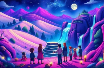 Film Fantasy con Insegnanti Magici Film Fantasy con Insegnanti Magici