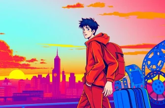 Film drammatici motivazionali