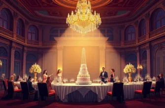 Film Catastrofici su Hotel Turistici Film Catastrofici su Hotel Turistici