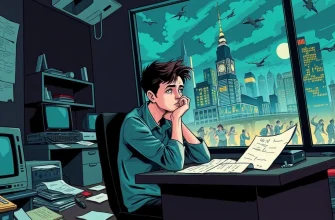 Film Horror sui Disoccupati