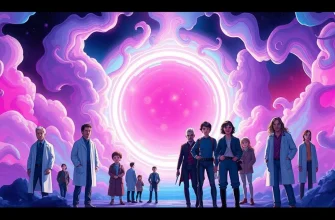 Fantasia e Clonazione: 10 Film da Non Perdere