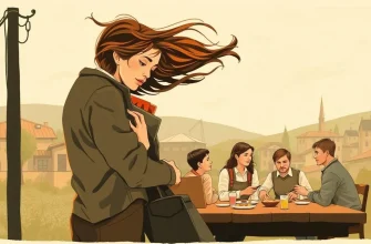 Melodrammi sul proletariato: 10 film da non perdere