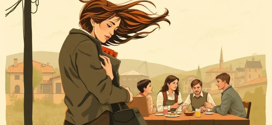 Melodrammi sul proletariato: 10 film da non perdere