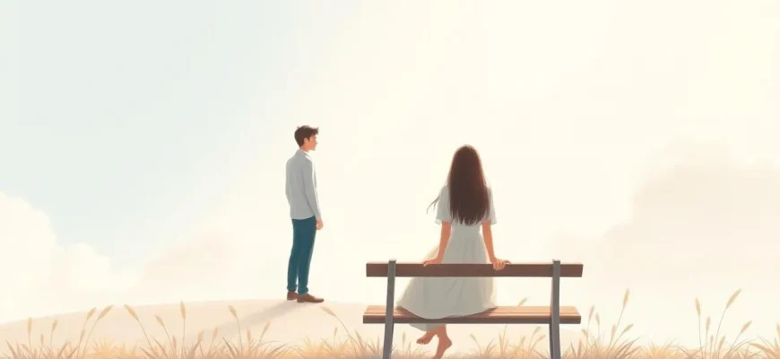 Amori a distanza: 10 film da non perdere