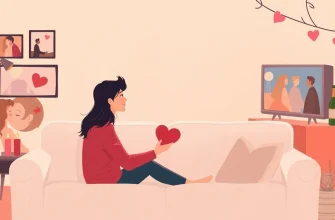 Film Romantici per San Valentino