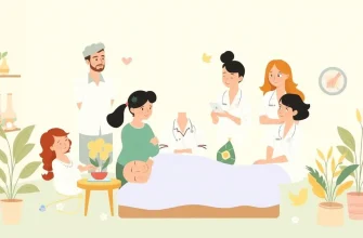 Film sui massaggiatori: una selezione di 10 titoli