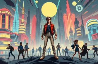 Film d’azione sul Multiverso