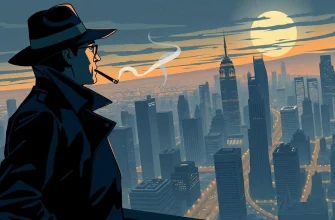 Film Detective su Immobili: 10 Scelte Imperdibili