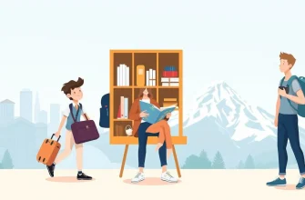 Film su viaggi di lavoro